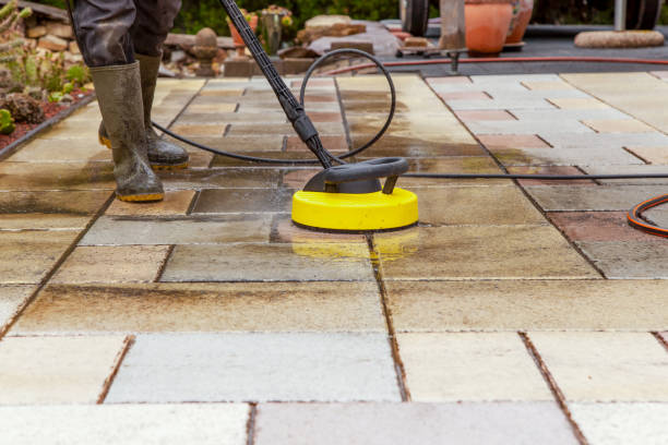 Best Playground Equipment Cleaning  in Frazer, PA
